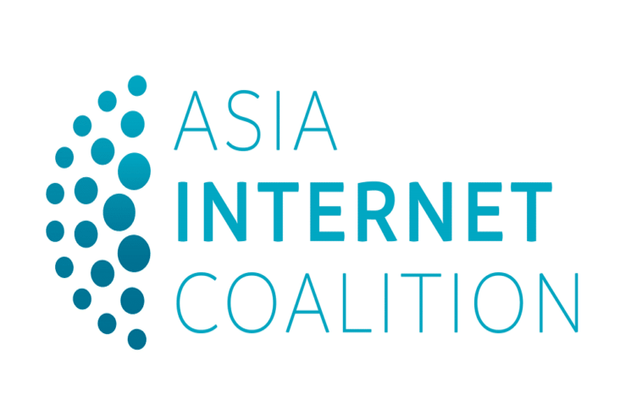 Asia Internet Coalition