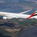 Emirates expands its network in Europe to 31 destinations