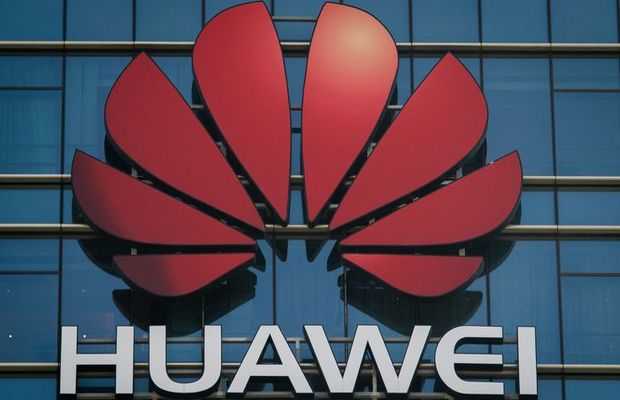 Huawei Contributed EUR16.4bn to Europe’s GDP