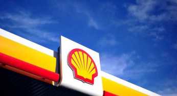 Shell Pakistan announces a profit in Q3 2020