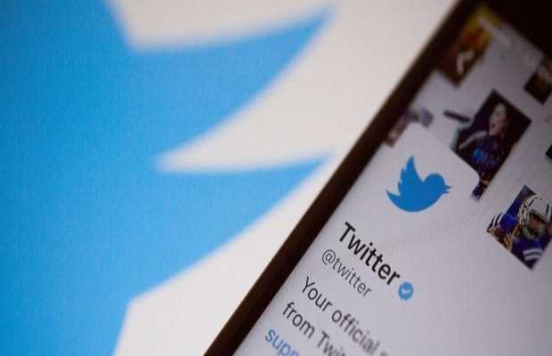 PTA approaches Twitter administration to block handles running a smear campaign against Pakistan