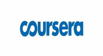 World’s leading online learning platform – announces free versions of Coursera for Campus and upgraded features