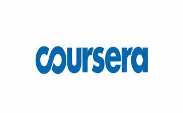 versions of Coursera
