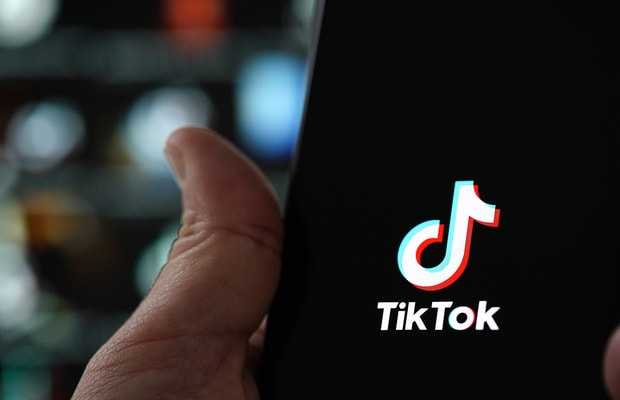 TikTok Ban lifted