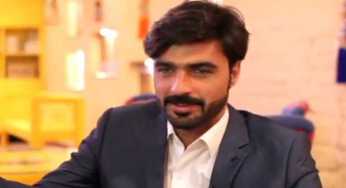 Arshad Khan, the viral Chaiwala launches his own cafe in Islo