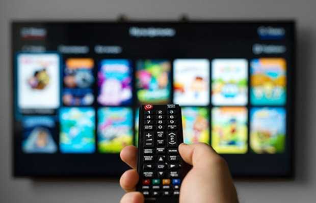 Pakistan set to launch its local version of Netflix, Fawad Chaudhry