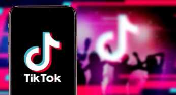 TikTok Ban: Petition filed in LHC to block the app through VPNs, proxies