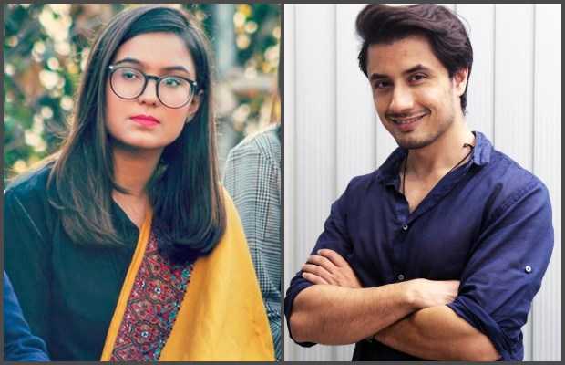 Blogger who accused Ali Zafar of sexual harassment apologies after the trial