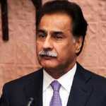 Ayaz Sadiq clears the air after Indian media ‘manipulate’ his statement on Abhinandan's release