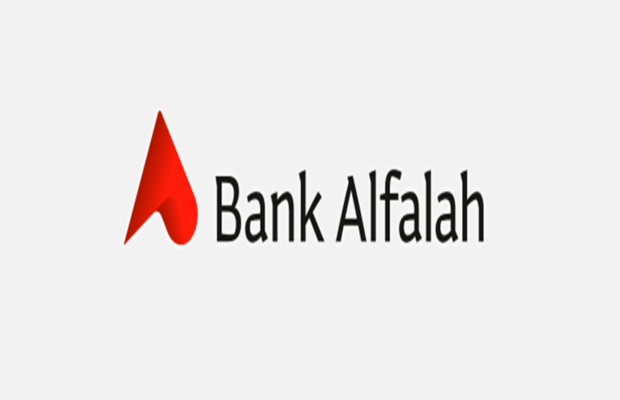 Bank Alfalah continues with prudent provisioning leading to PAT of Rs. 8.3 billion; operating profit up 11.4%