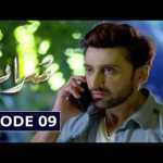 Saraab Episode-9 Review: Hooriya is having delusions about Asfand