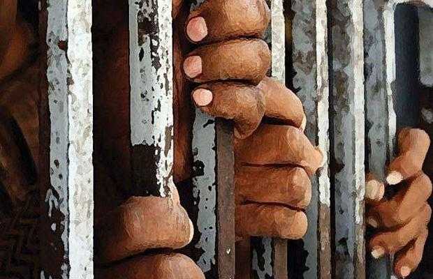 Eid Miladun Nabi: Govt. grants special remission to prisoners