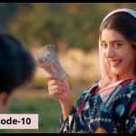 Mushk Episode-10 Review: Guddi Sets the Stage for Chaos and Revenge