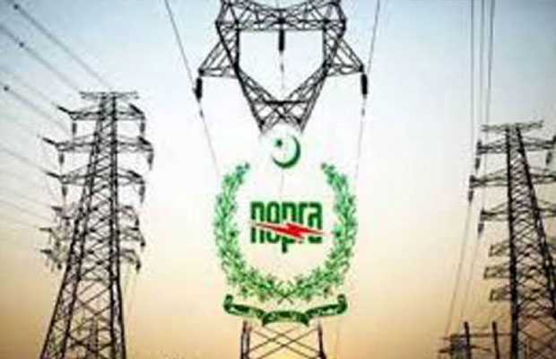 K-Electric’s faulty system is the reason for load-shedding, reports NEPRA