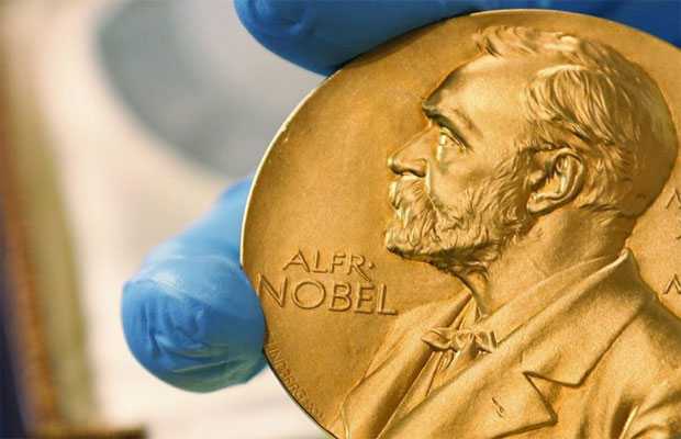 WFP wins Nobel Peace Prize 2020 for fight against ‘hunger as a weapon of war’