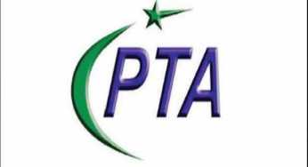 PTA blocks anti-Islam, anti-Pakistan URLs: Report