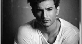 Sushant Singh Rajput death was suicide, murder completely ruled out