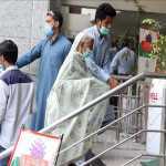 Coronavirus: Punjab reports 203 new cases in single day, highest tally in almost 2 months