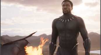 Black Panther 2: Marvel Will Not Use Digital Double for Chadwick Boseman