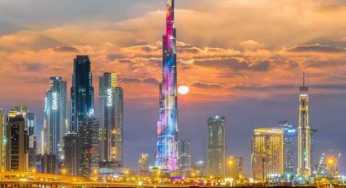 UAE halts new visas to citizens of 13 states including Pakistan amid security concerns, report