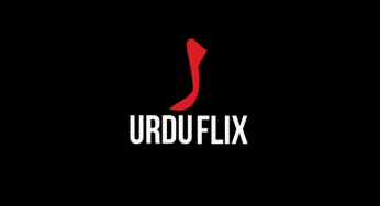 Emax Media to Launch First Urdu OTT Platform “UrduFlix” in Pakistan