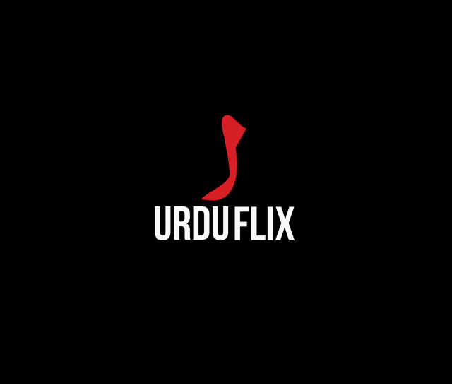 UrduFlix App