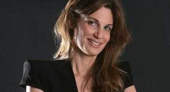Jemima Khan All Set to Make Debut as Feature Film Producer