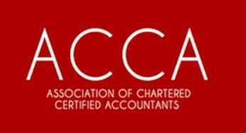 ACCA celebrates 20-year success of its dual qualification with Oxford Brookes University