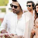 Urwa Hocane, Farhan Saeed part ways after four years of marriage