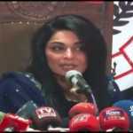 'I am heroine of Pakistan and in a real life too', Meera