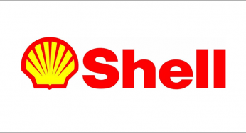 Asia at crossroads in mobility revolution says new Shell report
