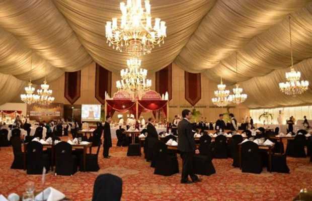 Punjab govt. bans indoor weddings till January with immediate effect