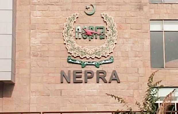 NEPRA Increases Power Tariff