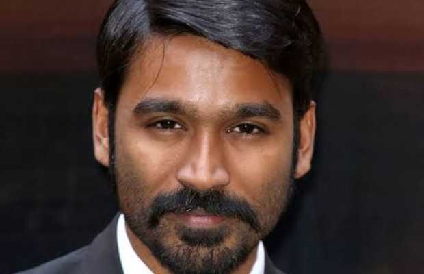 Why This Kolaveri Di Tamil Star Dhanush Joins Russo Brothers’ ‘The Gray Man’ Cast