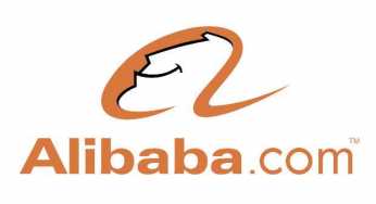 Alibaba.com Hosts Online Seller Summit in Pakistan to help SMEs Export Effectively via E-Commerce