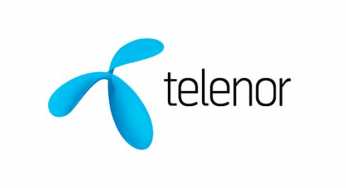Telenor Pakistan is committed to serve the people of AJK