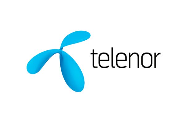 Telenor Pakistan is committed to serve the people of AJK