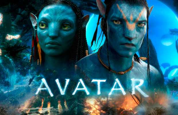 James Cameron’s epic sci-fi film Avatar turns 11
