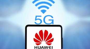 Huawei organizes 5G Ecosystem Conference emphasizing on business, social and economic value of Technology