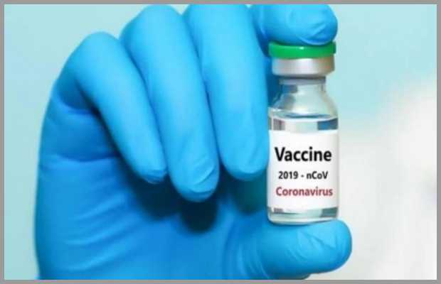 US authorises Pfizer Covid-19 vaccine for emergency use