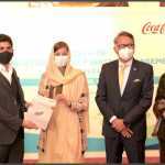 Pakistan’s first ever plastic waste management study report launched