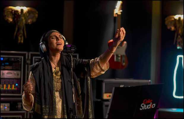 Coke Studio 2020 kicks off with its first episode today