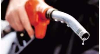 Petrol and Diesel Prices Increased By Rs 3 Per Litre