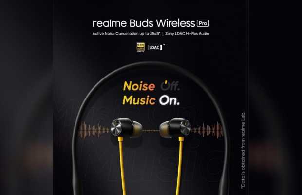 Audio Buds Wireless