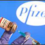 U.K. approves Pfizer-BioNTech COVID-19 vaccine for widespread use
