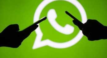 WhatsApp Shares Updates On Privacy Policy Row