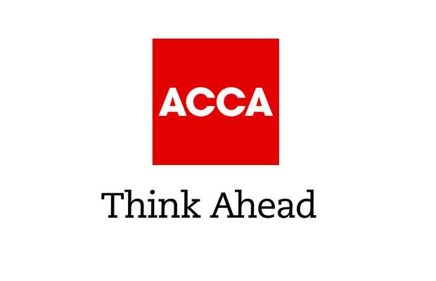 ACCA to support revival of small businesses and micro entrepreneurs in Pakistan