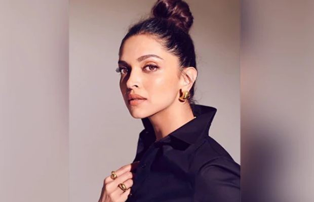 Deepika Padukone Mysteriously Deletes All Social Media Posts on New Year Eve