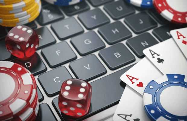Gambling Laws in Pakistan and How they Compare to Others