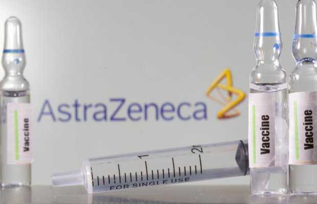 AstraZeneca COVID vaccine gets approval for emergency use in Pakistan